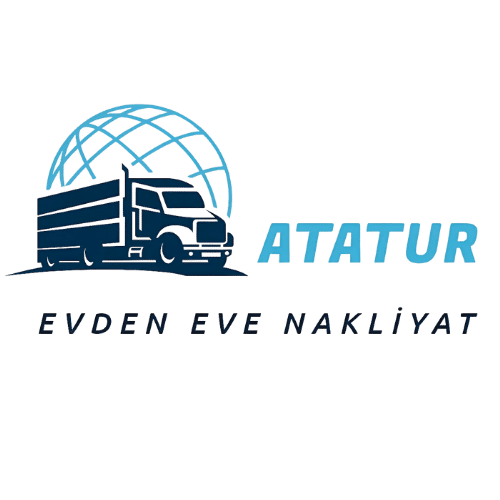 Bakı Atatur Nakliyat