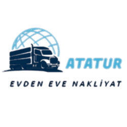 Bakı Atatur Nakliyat